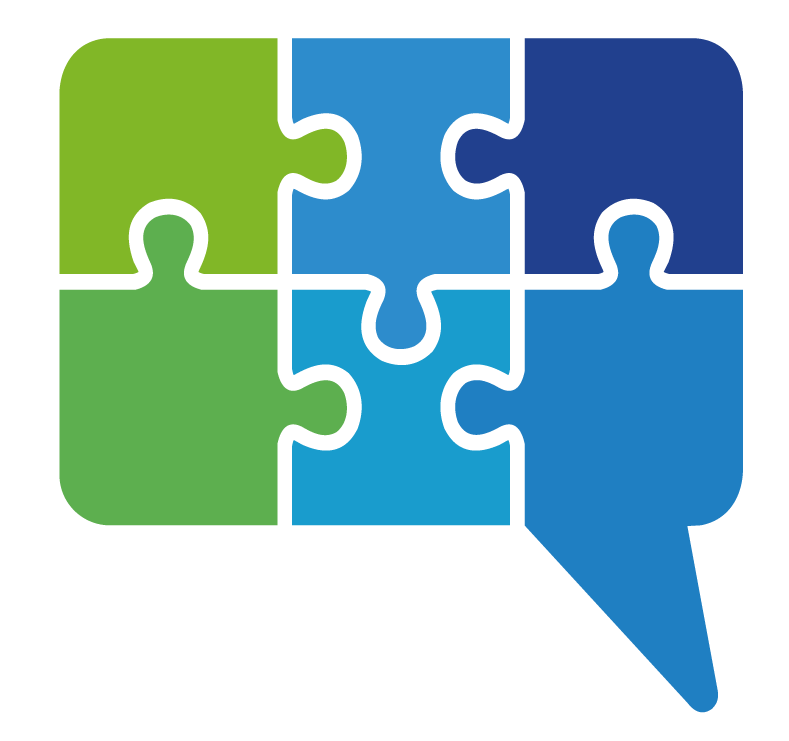 OmgevingsChat logo
